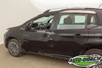 Peugeot 2008 1.2 Active 118.099 km Navi Airco picture 29