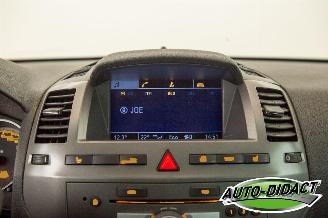 Opel Zafira 2.2 Automaat 7p Cosmo picture 7