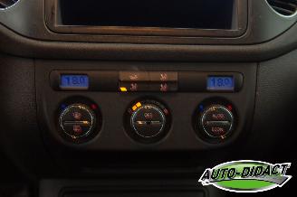 Volkswagen Golf plus 1.6 FSI Clima Comfortline Business picture 8