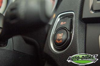 BMW 1-serie 116i Automaat Leder Clima Navi High Executive picture 13