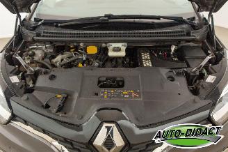 Renault Scenic 1.3 TCe Bose Automaat picture 22