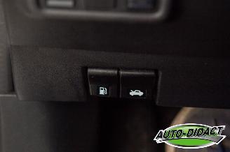 Nissan Micra 1.0 IG-T Visia picture 15