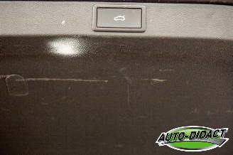 Skoda Octavia 1.0 e-TSI Dak schade Business Edition picture 34