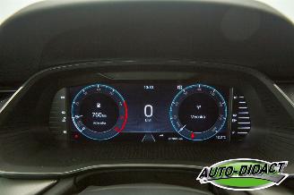 Skoda Octavia 1.0 e-TSI Dak schade Business Edition picture 6