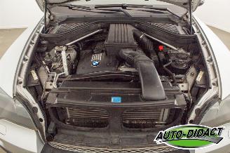 BMW X5 xDrive30i Automaat Clima Navi High Executive picture 34
