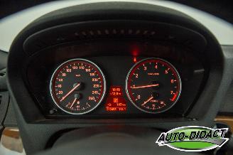 BMW X5 xDrive30i Automaat Clima Navi High Executive picture 6