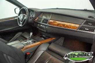 BMW X5 xDrive30i Automaat Clima Navi High Executive picture 19