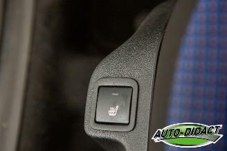 Citroën C1 1.0 VTi Automaat 69.741 km Clima Airscape Shine picture 25