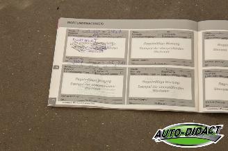 Citroën C1 1.0 VTi Automaat 69.741 km Clima Airscape Shine picture 30