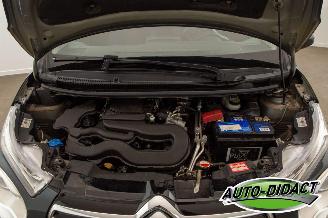 Citroën C1 1.0 VTi Automaat 69.741 km Clima Airscape Shine picture 34