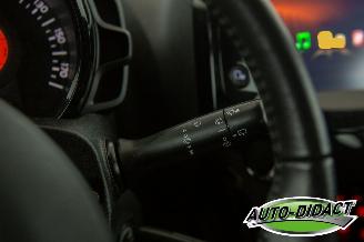 Citroën C1 1.0 VTi Automaat 69.741 km Clima Airscape Shine picture 15