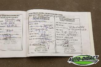 Daewoo Matiz 0.8i SE 91.826 km NAP picture 30