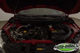 Nissan Qashqai 1.2 Automaat Camera Navi Pano Tekna picture 35