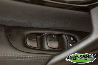 Nissan Qashqai 1.2 Automaat Camera Navi Pano Tekna picture 16