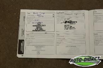 Fiat Doblo 1.4 T-Jet Natural Power L2H1 Maxi Airco picture 24