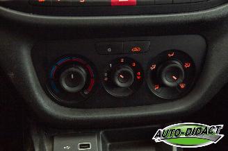 Fiat Doblo 1.4 T-Jet Natural Power L2H1 Maxi Airco picture 8