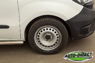 Fiat Doblo 1.4 T-Jet Natural Power L2H1 Maxi Airco picture 28