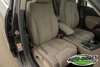 Volkswagen Passat 2.0 FSI Automaat Clima Comfortline picture 19