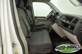 Volkswagen Transporter 2.0 TDI L2H1 Airco Comfortline picture 16