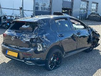 Volkswagen Golf 1.4 eHybrid GTE picture 4