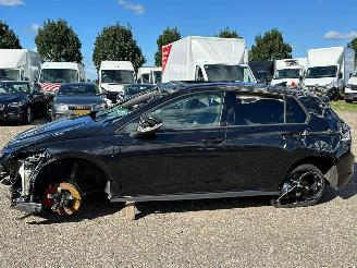 Volkswagen Golf 1.4 eHybrid GTE picture 44