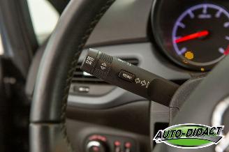 Opel Corsa 1.0 87.471 km NAP Turbo Edition picture 15