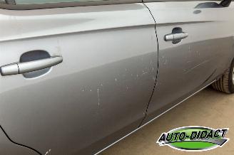 Opel Corsa 1.0 87.471 km NAP Turbo Edition picture 27