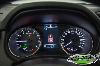 Nissan Qashqai 1.2 Automaat Camera Navi Pano Tekna picture 8