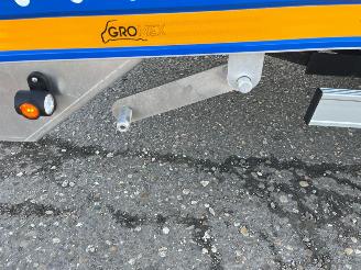 Iveco Daily Daily 35D18H 3.0 300 Automaat picture 30