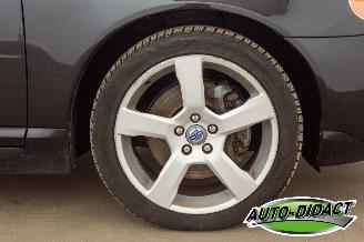 Volvo V-70 2.0T R-Edition Clima Leder Stoelverwarming picture 26