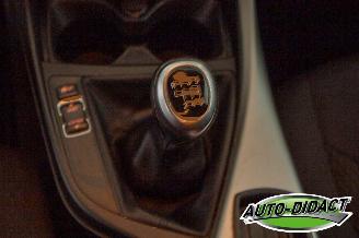 BMW 1-serie 116i Airco Camera Stoelverwarming picture 10