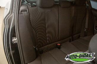 BMW 1-serie 116i Airco Camera Stoelverwarming picture 19