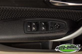 BMW 1-serie 116i Airco Camera Stoelverwarming picture 12