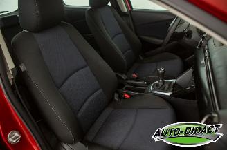 Mazda 2 1.5 47.741 km Airco Ambition picture 18