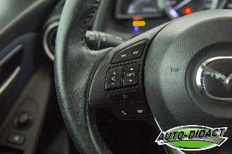 Mazda 2 1.5 47.741 km Airco Ambition picture 13