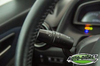 Mazda 2 1.5 47.741 km Airco Ambition picture 15