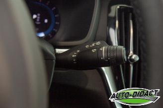 Volvo V-60 2.0 B4 Automaat 8794 km Digi Dash Camera Navi Plus Dark picture 18
