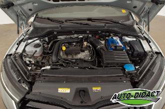 Skoda Octavia 1.0 e-TSI Automaat 102.183 km Digi Dash Sport Business picture 35
