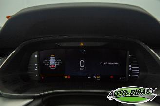 Skoda Octavia 1.0 e-TSI Automaat 102.183 km Digi Dash Sport Business picture 6