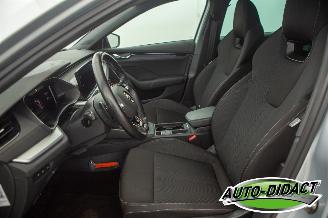 Skoda Octavia 1.0 e-TSI Automaat 102.183 km Digi Dash Sport Business picture 26