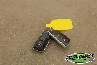 Skoda Octavia 1.0 e-TSI Automaat 102.183 km Digi Dash Sport Business picture 29