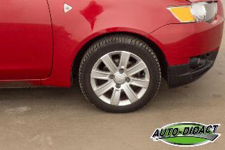 Mitsubishi Colt 1.3 Airco Edition Two picture 36