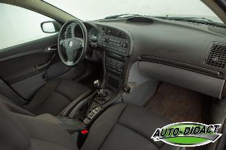 Saab 9-3 1.8 Clima picture 17