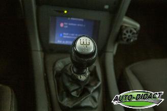 Saab 9-3 1.8 Clima picture 10