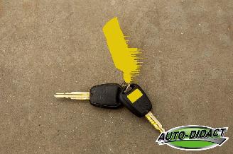 Hyundai Getz 1.4i Airco Active Cool picture 23