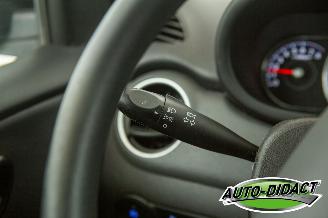 Hyundai I-10 1.1 i-Motion Cool Airco picture 13