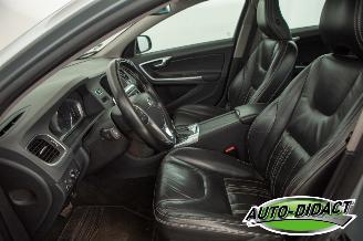 Volvo V-60 2.4 D6 AWD Automaat Elek Dak Navi Camera Plug-In Hybrid Pure Limited picture 26