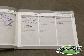 Volvo V-60 2.4 D6 AWD Automaat Elek Dak Navi Camera Plug-In Hybrid Pure Limited picture 36