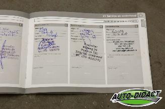 Volvo V-60 2.4 D6 AWD Automaat Elek Dak Navi Camera Plug-In Hybrid Pure Limited picture 34