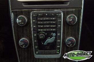 Volvo V-60 2.4 D6 AWD Automaat Elek Dak Navi Camera Plug-In Hybrid Pure Limited picture 9